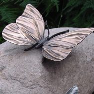 grafaccessoires-harder-natuursteen-2
