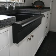 keuken-harder-natuursteen-1