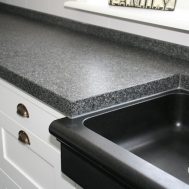 keuken-harder-natuursteen-3