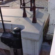 renovatie-harder-natuursteen-7