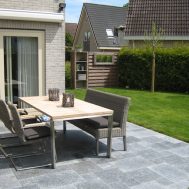 terras-harder-natuursteen-9