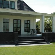 trap-harder-natuursteen-4