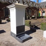 waterput-hofje1