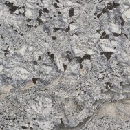 Mare-Granith-the-Size-1