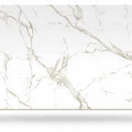 Aura 15